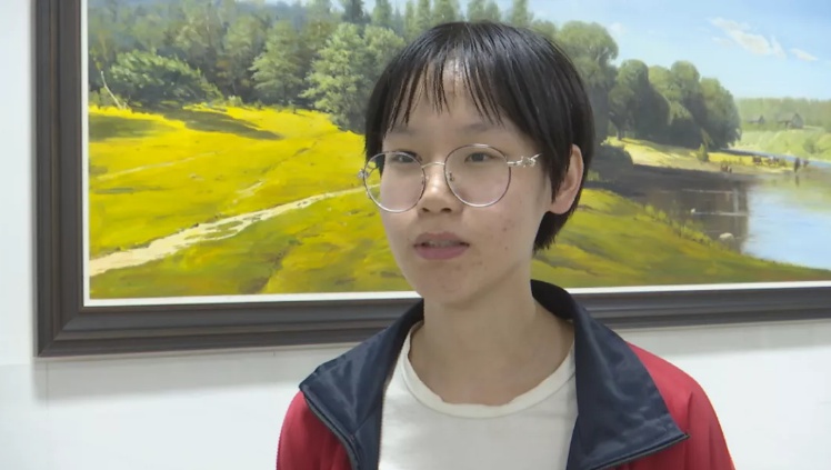 新起点 新征程 新作为|吴景寅:办有品牌品质的学校 育有品格品位的