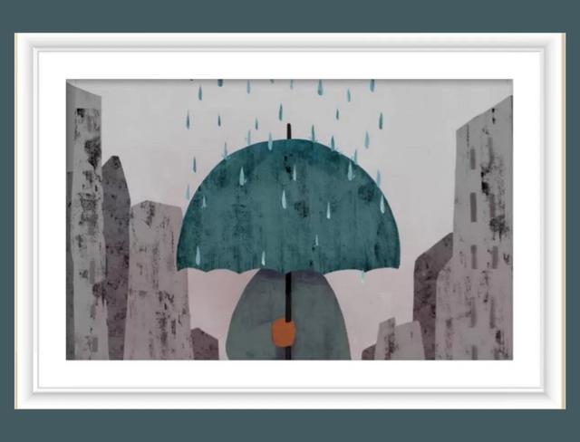 还记得那个叫做"蓝鲸"的死亡游戏吗