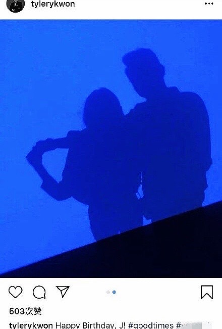 少女时代930事件六周年!红衣女是林允儿还是郑秀妍成未解之谜?