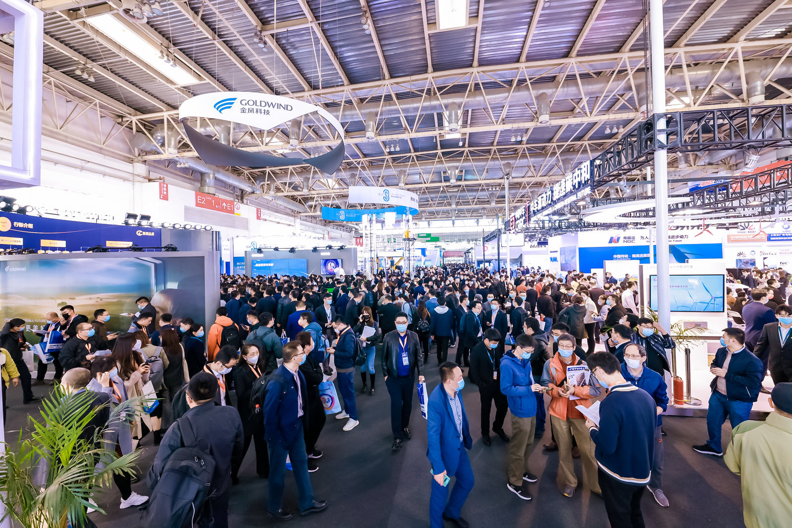 2023锂电池展览会 长沙新能源技术装备博览会