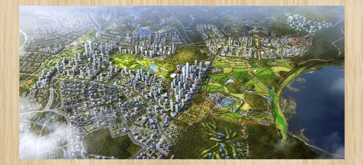 深圳光明区星河天地公馆项目全面介绍与指南