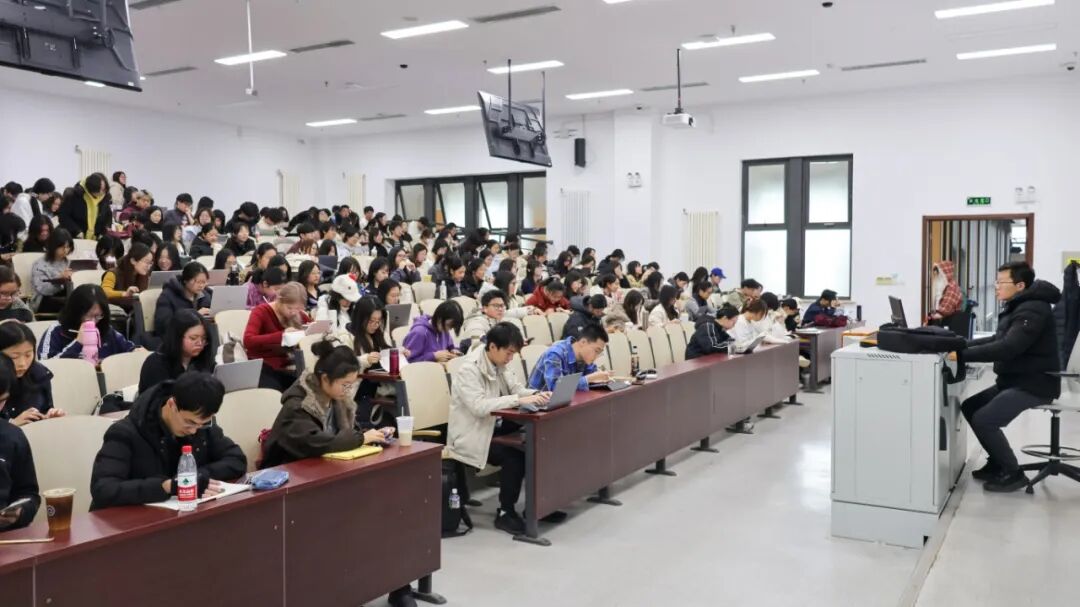 刘恺昊摄1.jpg