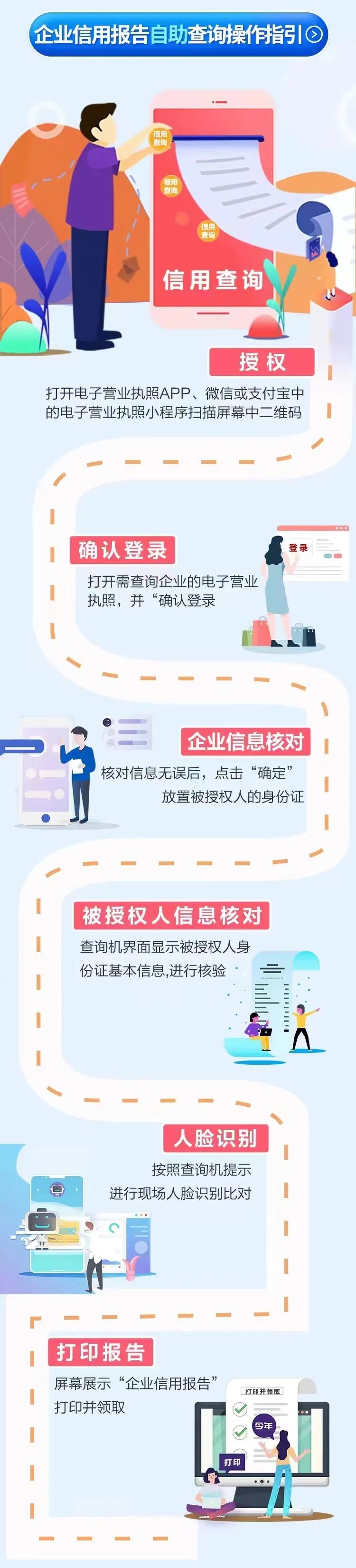 红河州seo整站排名 baijiahao.baidu.com