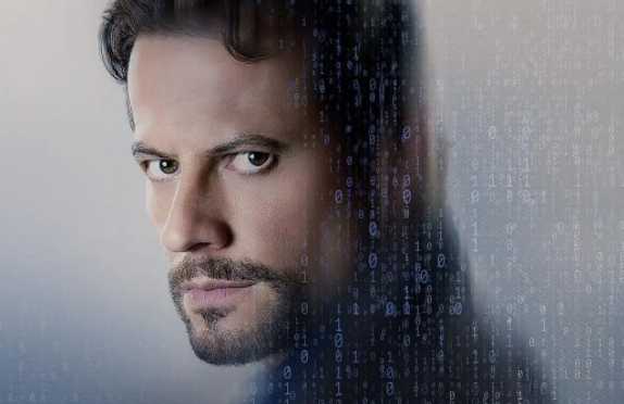 《神秘法医》和《不死法医》有关系吗?