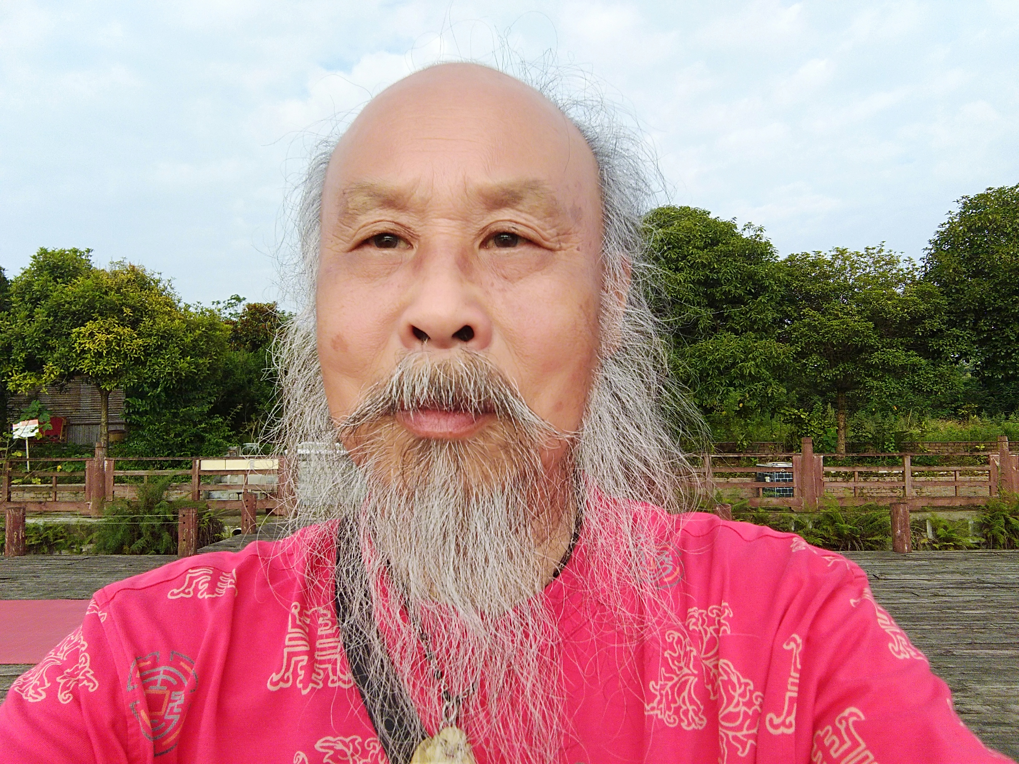 李佳琦贵乖神雄勇—李铨韵赋乖宝贵孙佳琦周岁—亲孙虎龙仙赋理拳