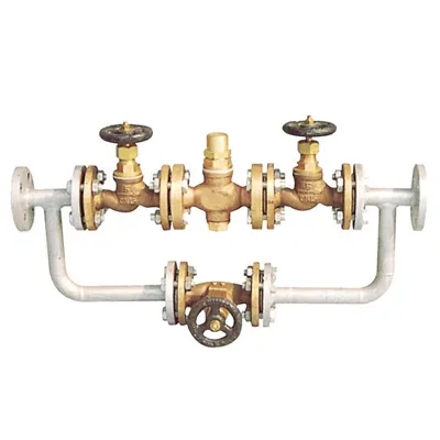 船用青铜疏水阀组,船用蒸汽疏水阀组,船用疏水阀组,船舶疏水阀