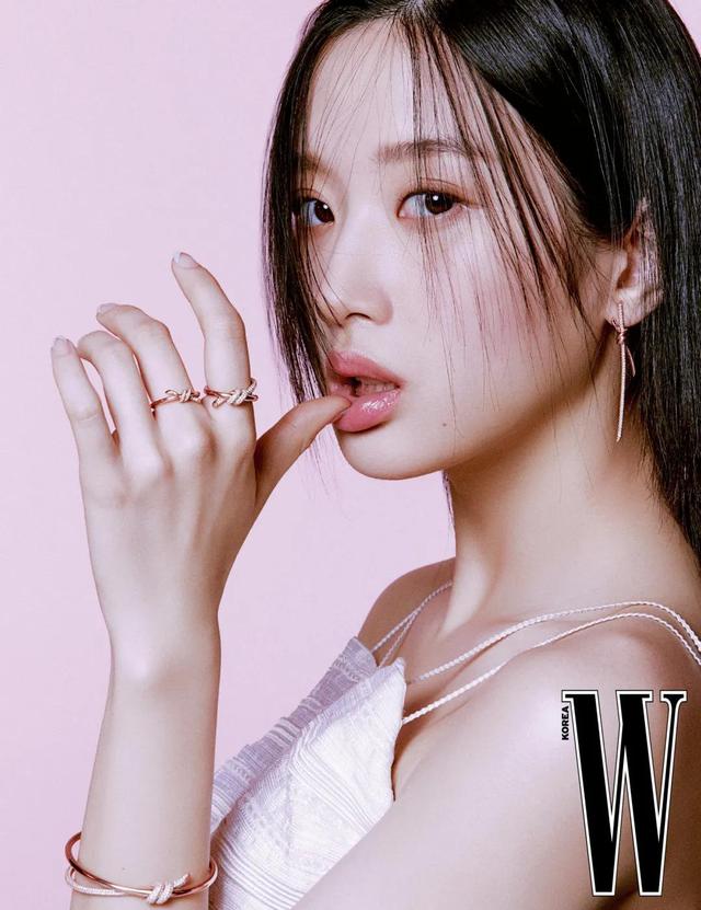 文佳煐美照连连看