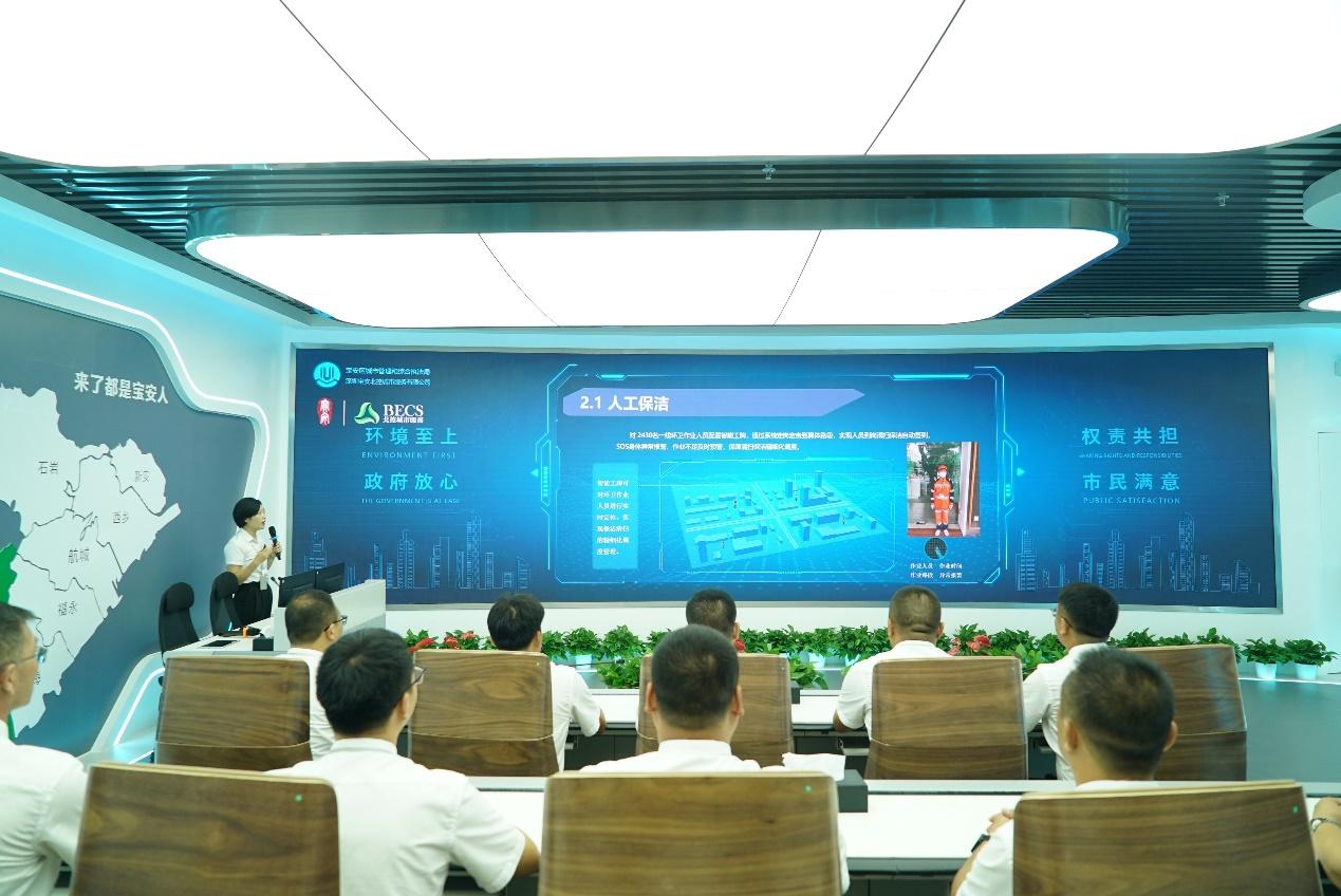 003007股票:北京控股集团股份有限公司