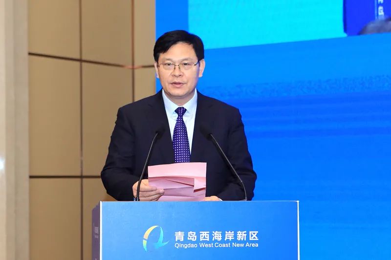 来青两个月,赵豪志市长关注了这些大事