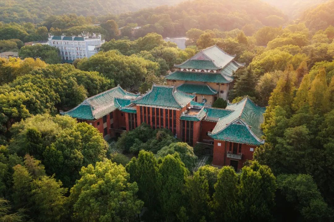 湖南大学转专业指南