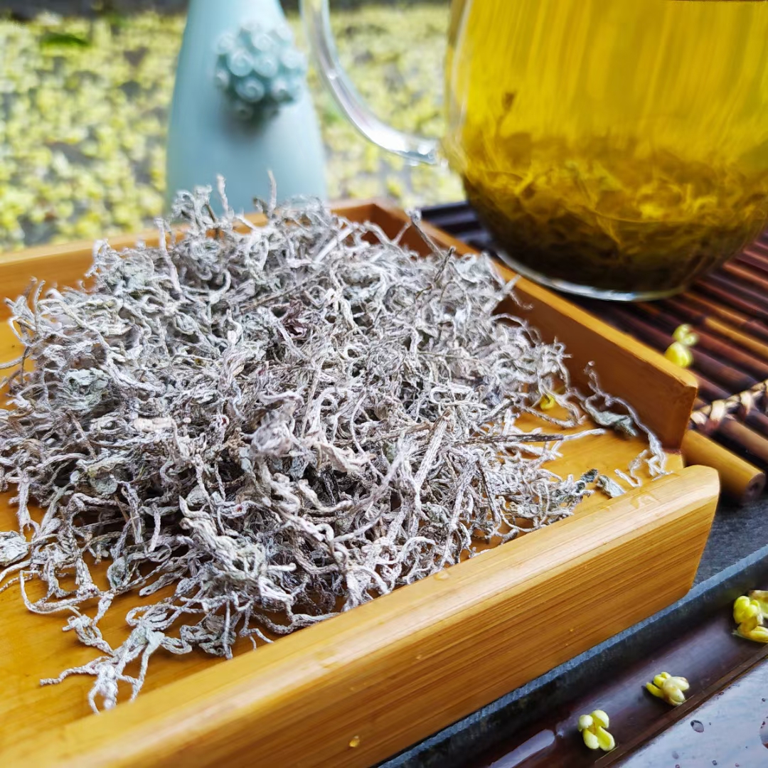 糖尿病能喝莓茶嗎?莓茶能降血糖嗎?