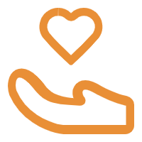 我国胎记治疗领军人周国瑜教授昆明义诊!启动医疗援助,专家亲自治疗