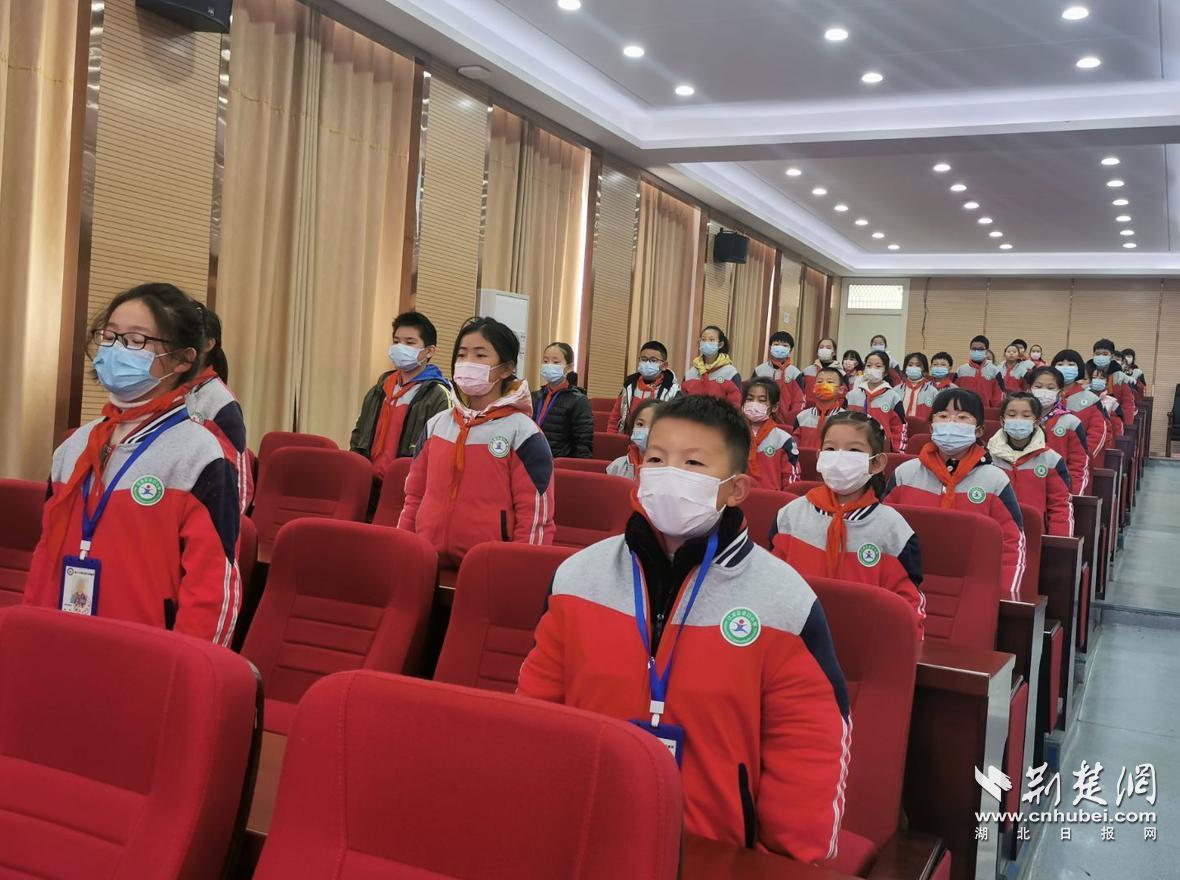 江夏区,金口镇,求实中学在参加地区的中考初中毕业生考高中中,考上