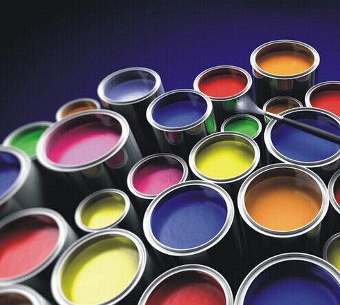 水性油墨消泡之星——信越ks-604