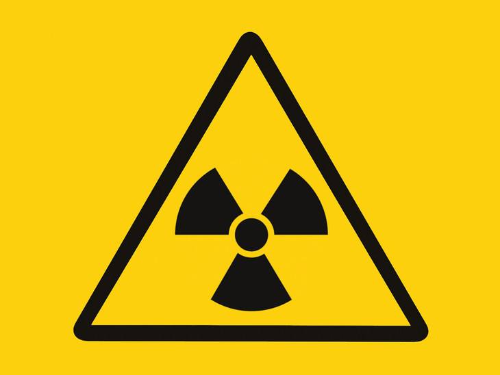 打标机 - 热门商品专区