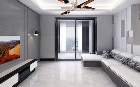 赫博陶瓷-品牌介绍