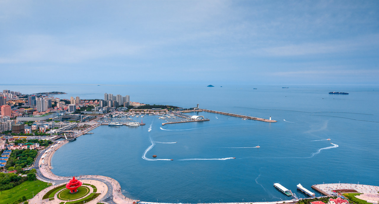 我国一"低调"省份,不与广东,江苏争名气,境内却有13座百强市