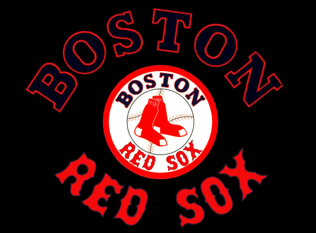 mlb探秘:深入了解美国职业棒球大联盟