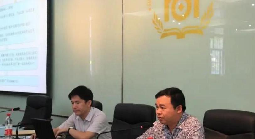 赵汝林被捕:敛财2122万,拥有价值760万的奢华别墅