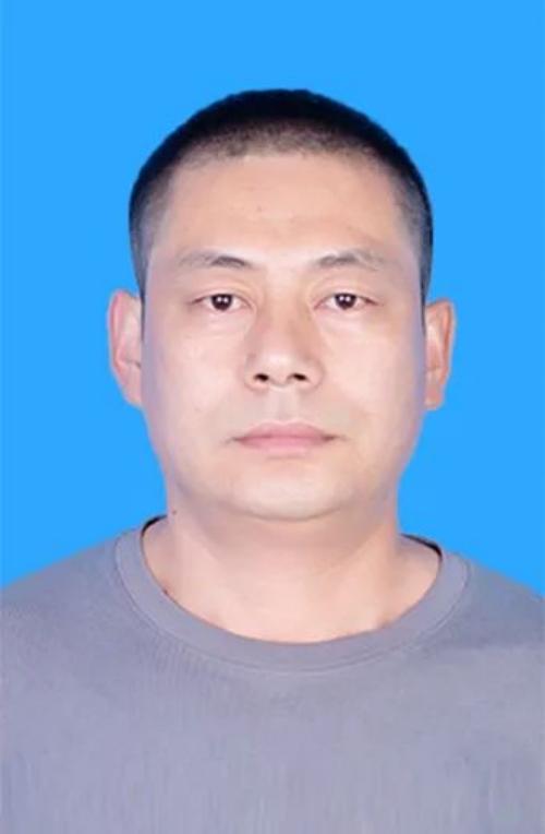 道德模范风采展|陈强:果敢干练好司机见义勇为擒歹徒