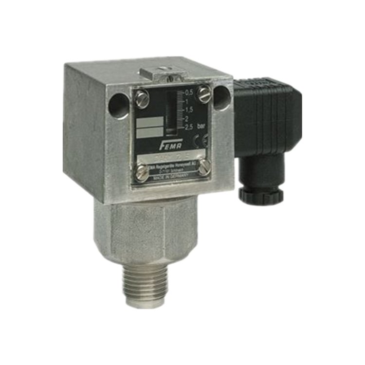 上海莘默优势供应 德国原厂采购bauer	电机	bs02-37v/d04la4/sp