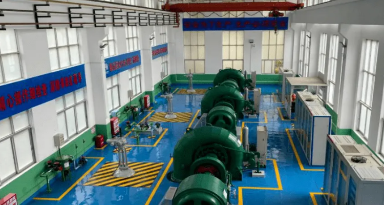 汉寿一职中有哪些专业