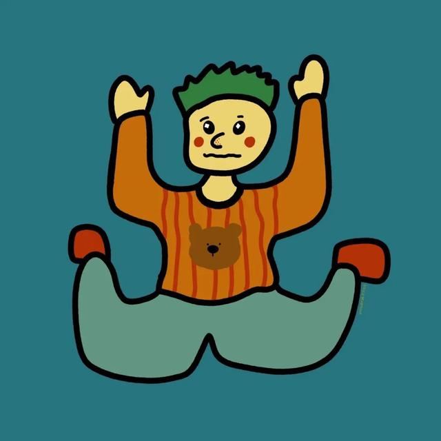 头像|有趣的搞怪头像