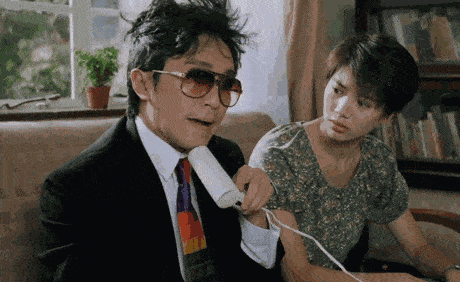 460_282gif 动态图 动图