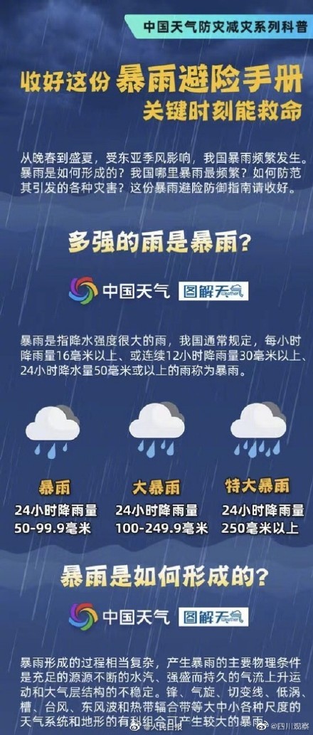 南京楼宇间现龙卷风路人尖叫