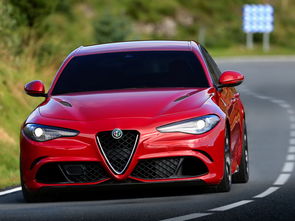 一条蛇的车标是什么车