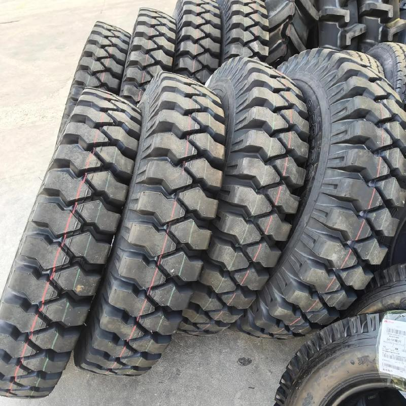 贝克曼梁法测量前的车辆准备及关键技术要求