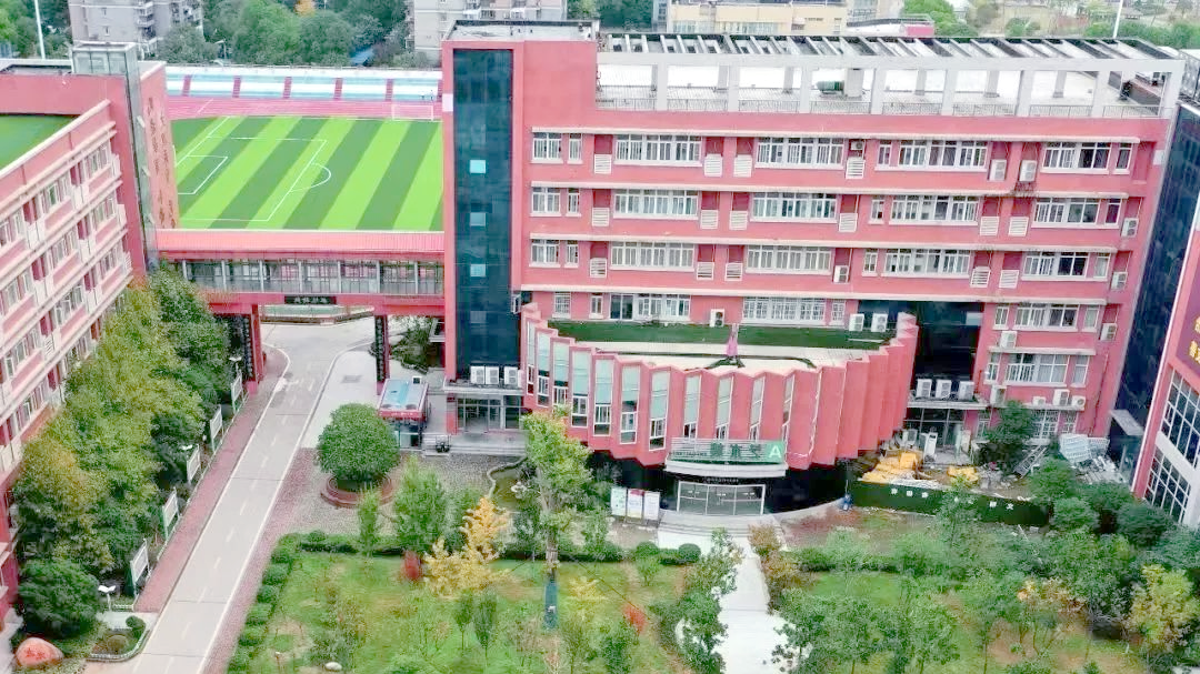 太原五十九中教师深入汉铁高中学习新高考改革