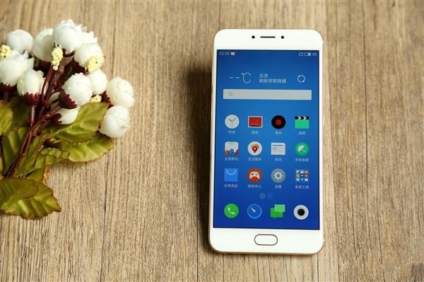 小米5s和魅族mx6哪个好 小米5s与魅族mx6对比评测