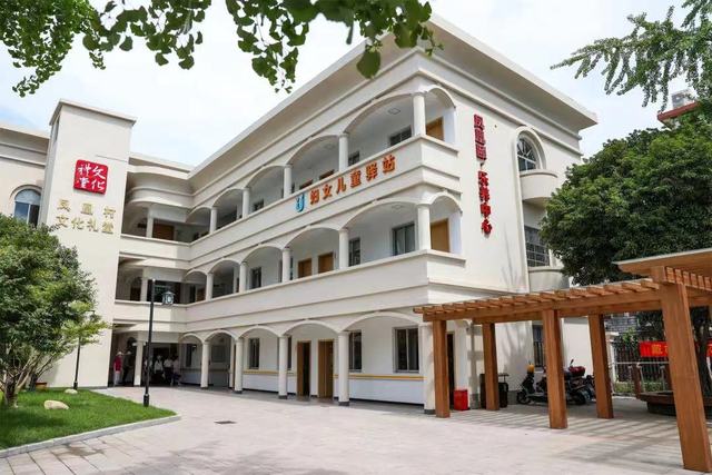 衙前镇凤凰村:"村规民约"延续20余年聚民心