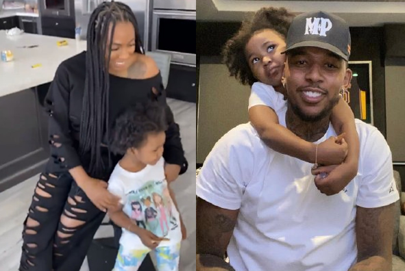 尼克杨未出发,或一家五口来华!妻子曾是拉拉队队员,身材绝了