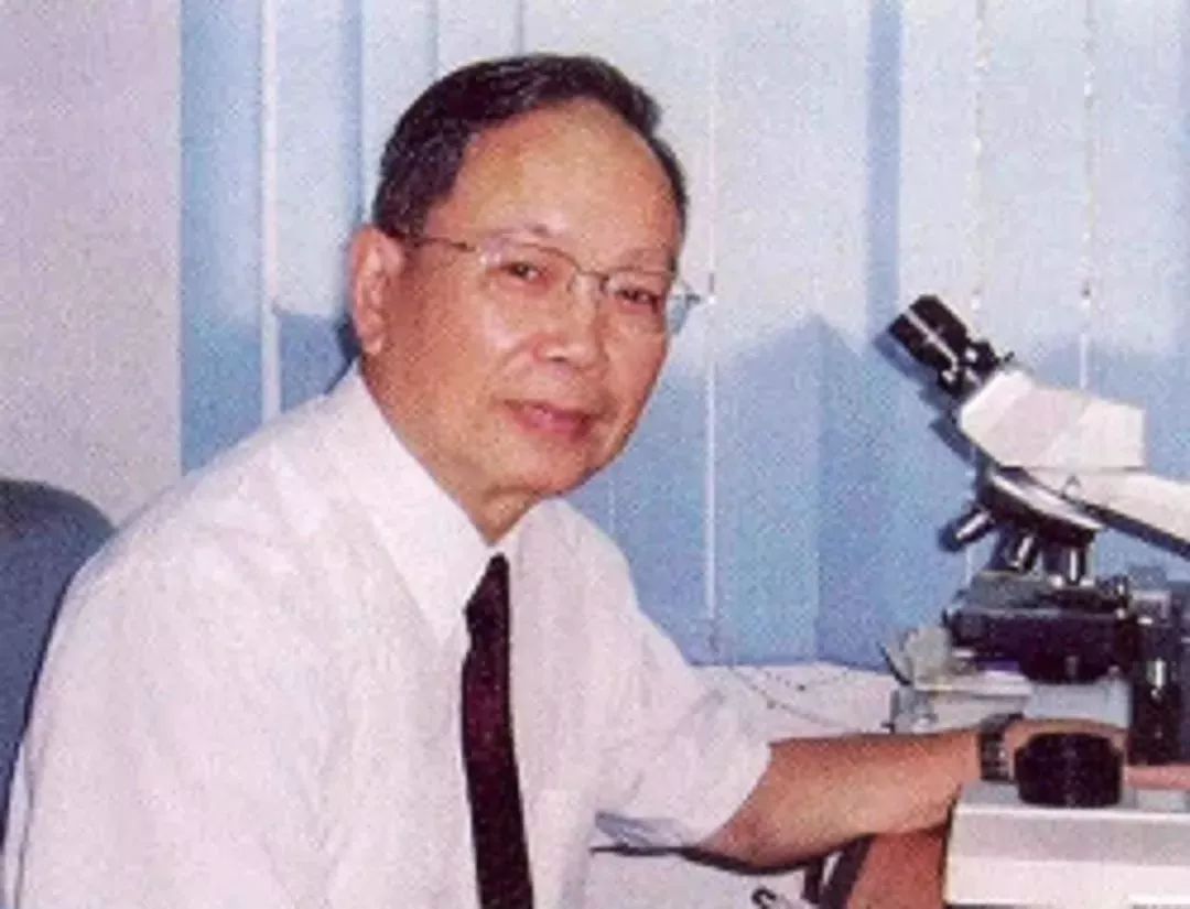 中国最硬骨头:他不服文革判决,越狱14年,流亡3万里,居然活着熬到平反