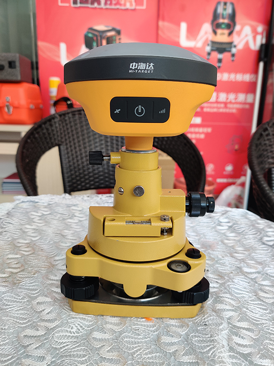 广州番禺区华测rtk,中海达gps,南方gnss销售