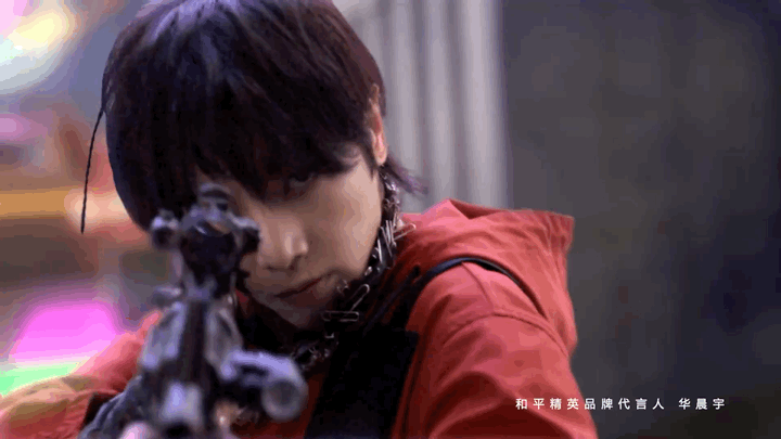 720_405gif 动态图 动图