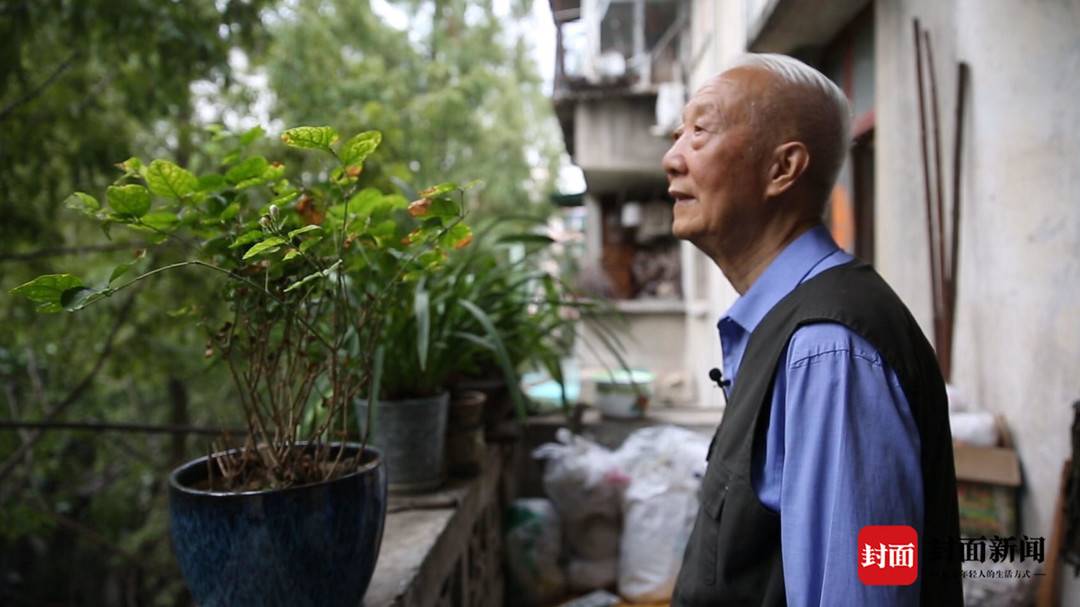 高射炮"准心"余永安:生擒美特务,正告战俘中朝人