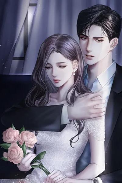 强推《恃宠而娇》喜欢是瞬间沦陷,而爱是一辈子深入骨髓的执念