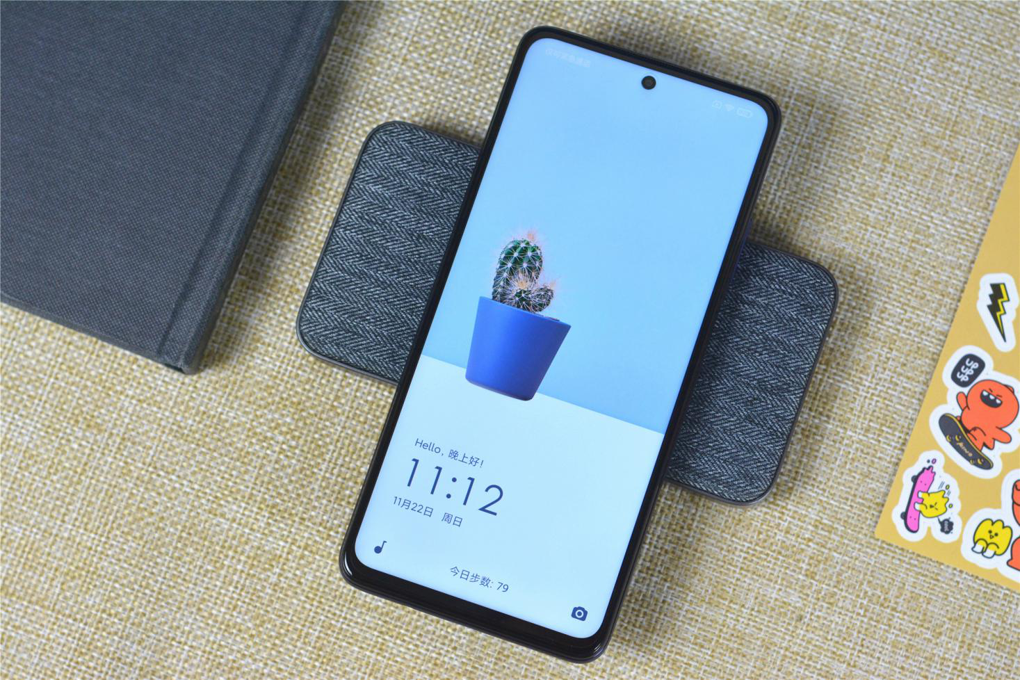 红米note9pro超级壁纸,红米note9pro壁纸 红米note机 - 2020年最新商品信息聚合专区 - 百度爱