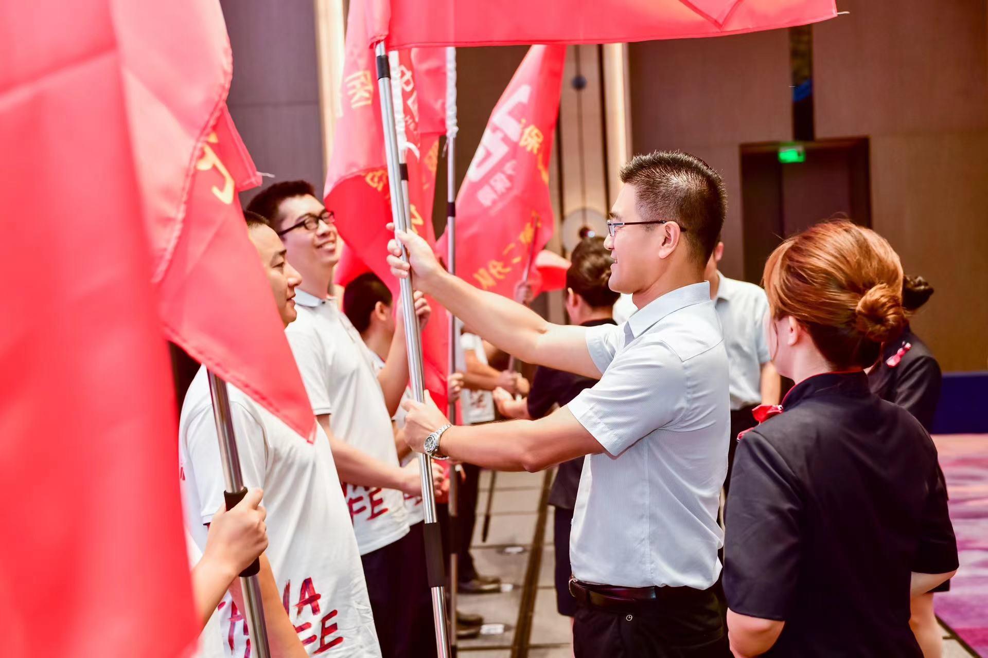 珠海"大爱无疆"项目升级保障,辅助生殖,"港澳药械通","两病卫士"创新