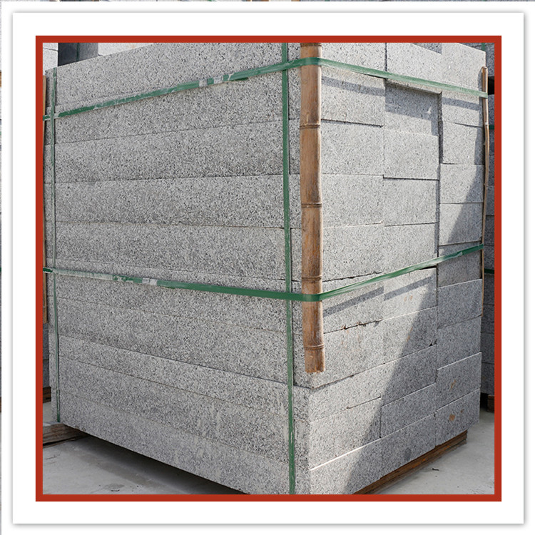 五莲花路侧石为什么这么受欢迎