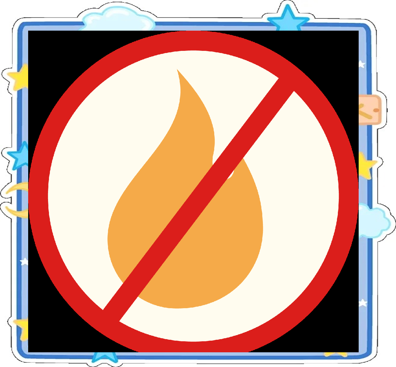 电动车充电安全提示:禁止入户及飞线充电