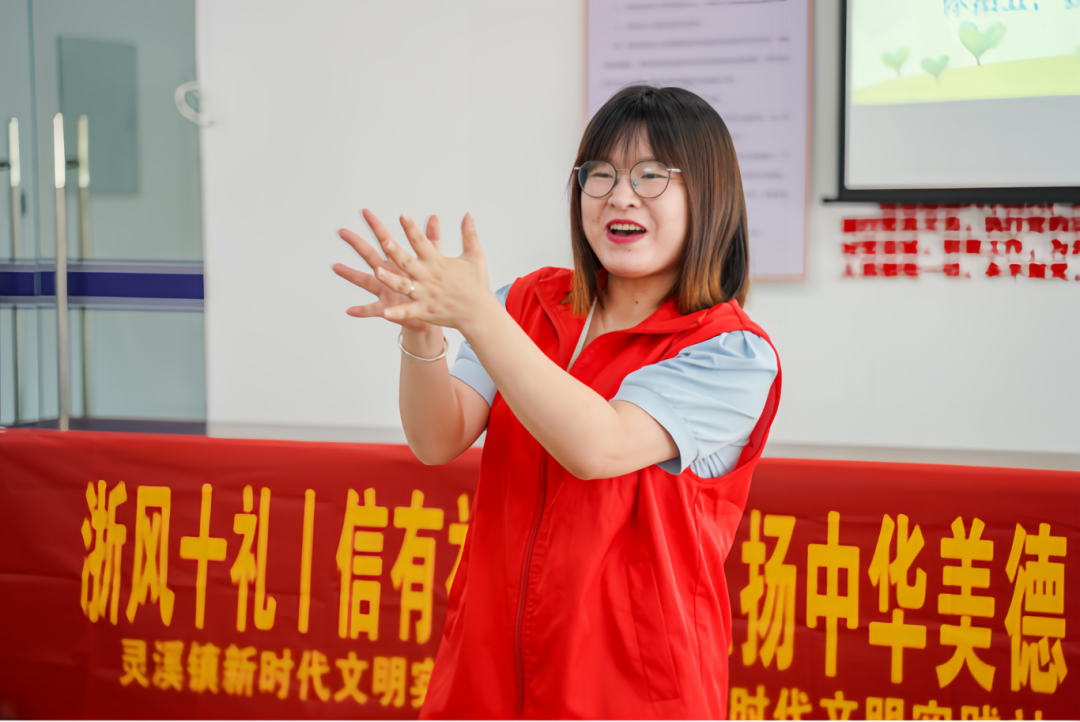 加深他们对诚信的理解,并鼓励小朋友们在日常生活中,从小事做起