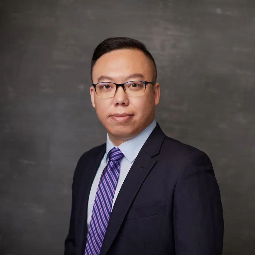 姚明斌|不忘初心 务本而行