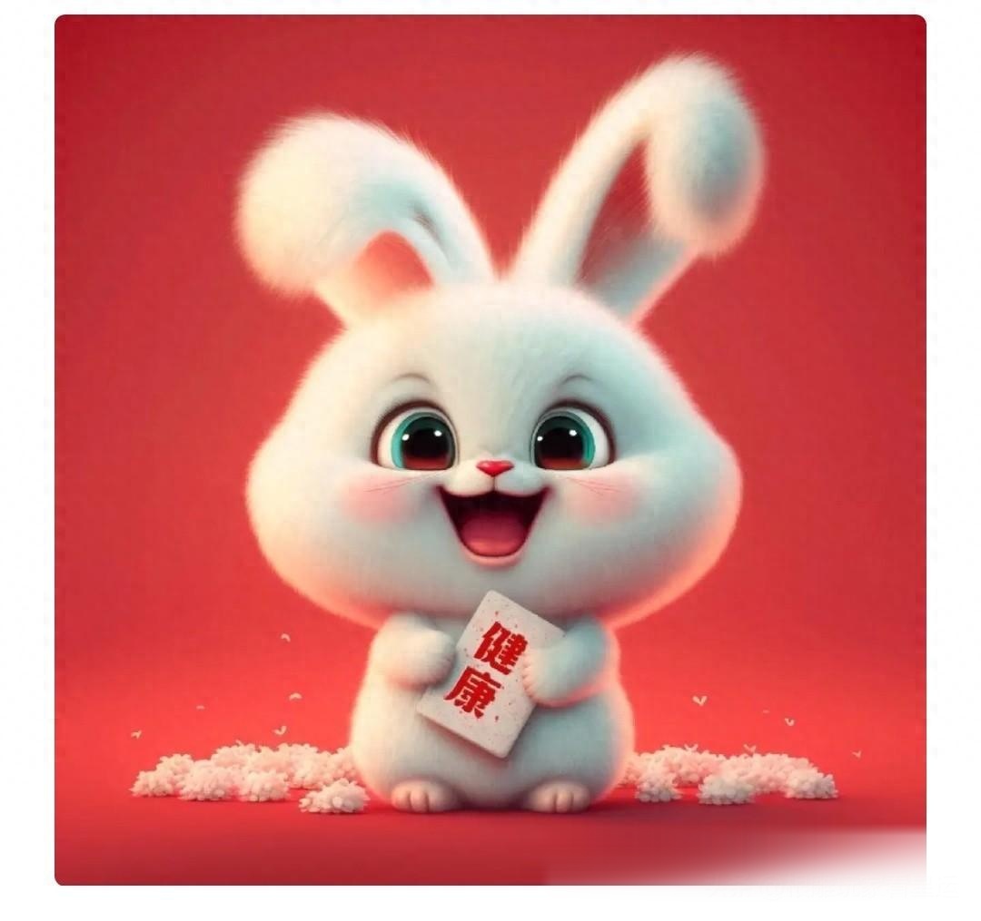 生肖兔1月7日运势(2021年1月7日特吉生肖运势)