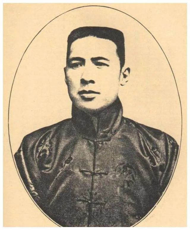 济南纬六路老洋行创建者潘复和他的亲友圈