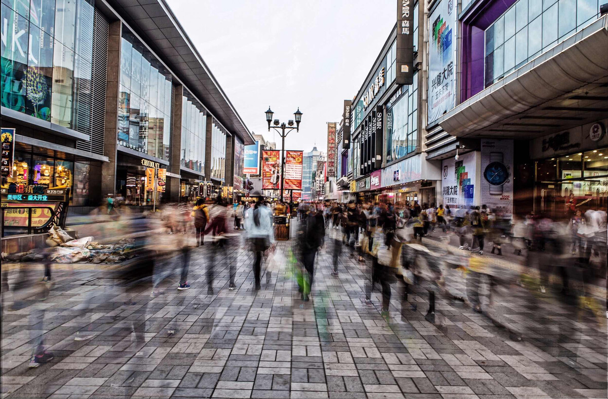 若国家进入一级战备状态,普通人的生活会受到影响吗?要提高警惕