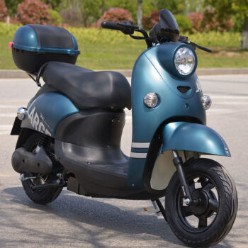 电动汽车乌龟标志怎么解除 电动汽车显示乌龟怎么解除